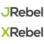 JRebel and XRebel for IntelliJ